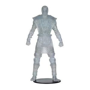 McFarlane Toys Mortal Kombat Klassic 7-Inch Action Figure - Select Figure(s)