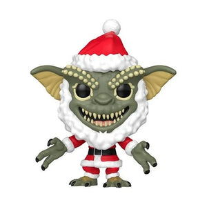 Funko Pop! Horror Holiday Vinyl Figures - Select Figure(s)