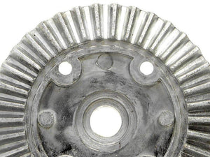 HPI A855 Differential Final Gear Set (P1x38T/P1x13T) Wheely King 4x4 Nitro