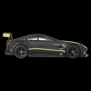 Hot Wheels Premium 1:64 Car Culture EuroSpeed 2025