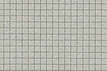 Black Forest® Hobby Supply Co Busch 7094 A Scale Sidewalk Sheets pkg(6) -- 8-1/4 x 5-15/16" 21 x 15cm — All Scale Scenery >