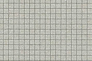 Black Forest® Hobby Supply Co Busch 7094 A Scale Sidewalk Sheets pkg(6) -- 8-1/4 x 5-15/16" 21 x 15cm — All Scale Scenery >