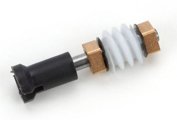 Athearn ATH34128 HO Worm Gear Assembly High Performance/New (1)