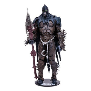 ToyShnip McFarlane Toys Spawn 7-Inch Action Figure - Select Figure(s) — Action & Toy Figures