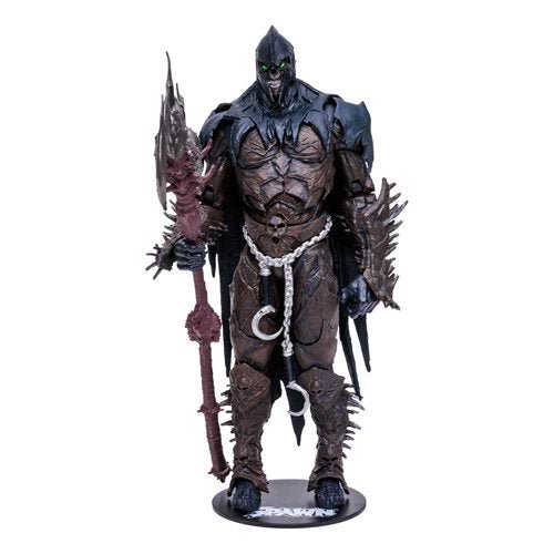 ToyShnip McFarlane Toys Spawn 7-Inch Action Figure - Select Figure(s) — Action & Toy Figures