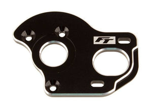 Associated 91908 RC10B6.1 Factory Team Laydown / Layback Motor Plate 3.5mm