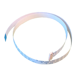 FFC Extension Ribbon