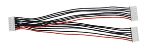 iCharger Duo Sync Mode Balance Cable