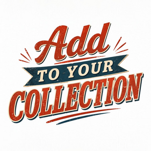 Matchbox MBX Field Car
