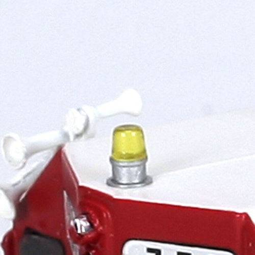 Athearn ATHG68289 HO Saturn 6552 Xenon Strobe Set