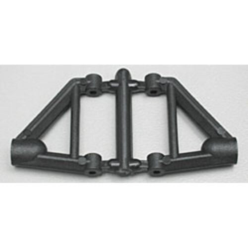 Associated ASC8405 Upper Suspension Arm (2)