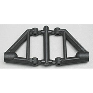 Associated ASC8405 Upper Suspension Arm (2)