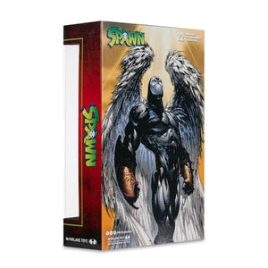 ToyShnip McFarlane Toys Spawn 7-Inch Action Figure - Select Figure(s) — Action & Toy Figures
