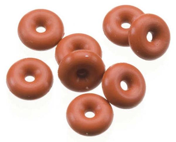 Associated 4663 Micro VCS O-Ring RC12R5 RC10R5