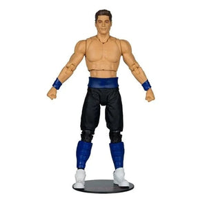 ToyShnip McFarlane Toys Mortal Kombat Klassic 7-Inch Action Figure - Select Figure(s) — Action & Toy Figures