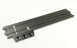 AFX 15" Terminal HO Scale Track 1pc #8627