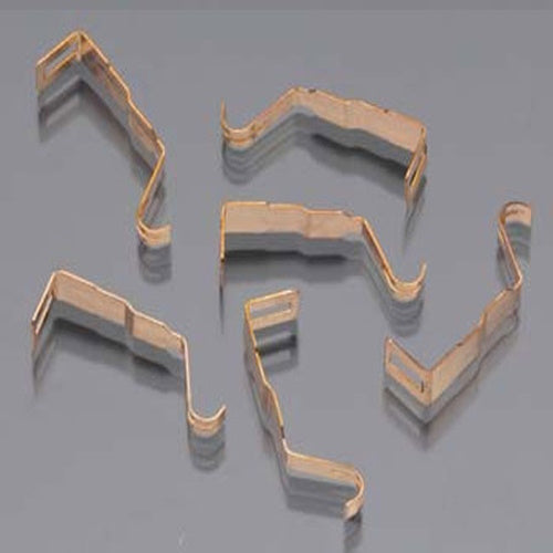 AFX [AFX1017] Pick Up Shoes, Short (3 pr)