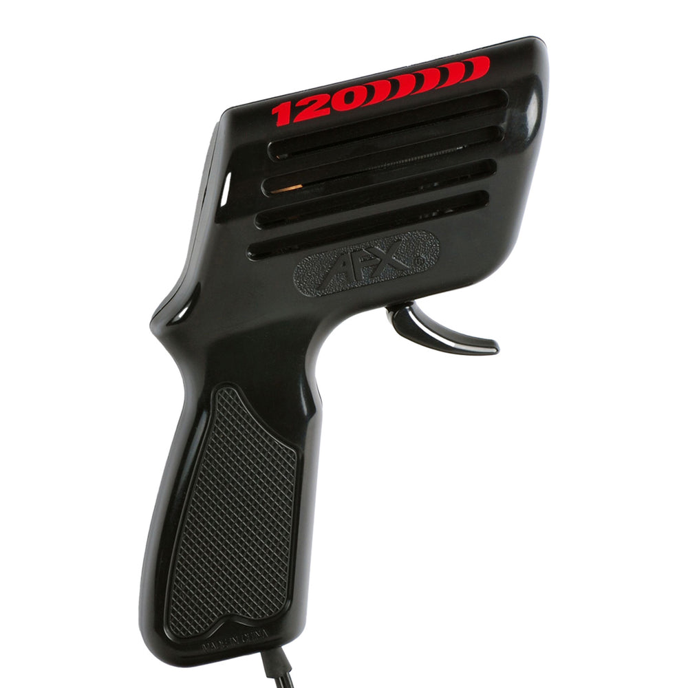 AFX - 120 Ohm Hand Controller - 6' Cord