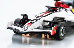 AFX - Goliath Raceway HO Slot Car Set AFX22040