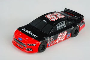 AFX - Two Pack-Stocker HO Scale Slot Cars AFX22041