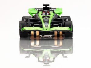 Sauber F1 #77 C44 Stake FY
