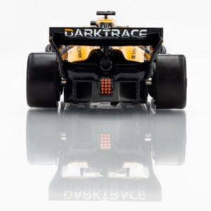 McLaren F1 MCL38 #81 AU