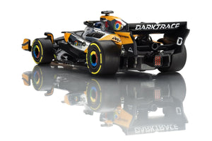AFX - McLaren F1 MCL38 #81 Austin