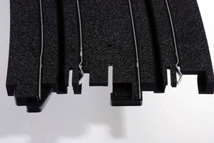 AFX 12" Banked Curve Track HO Slot Car #70625