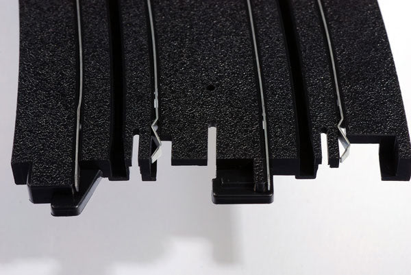 AFX 9" Banked Curve Track HO Slot Car #70622