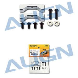 Align H45049 T-Rex 450 Skid Mount