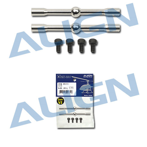 Align H45144 T-Rex 450 Sport V2 Flybar Control Rod