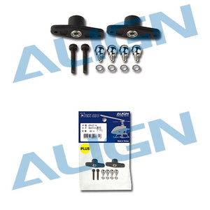 Align H45170 T-Rex 450 Plus Mixing Arm (U)