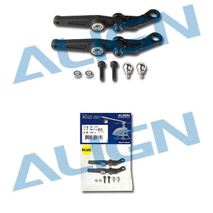 Align H45171 T-Rex 450 Plus Mixing Arm (L)