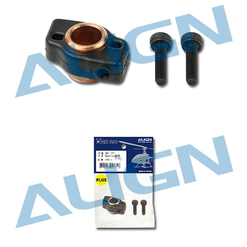 Align H45173 T-Rex 450 Plus Washout Base Set