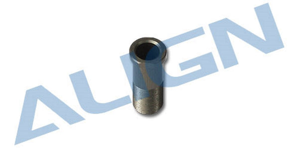 Align H45T001XX Tail Shaft Slide Bush T-Rex 450
