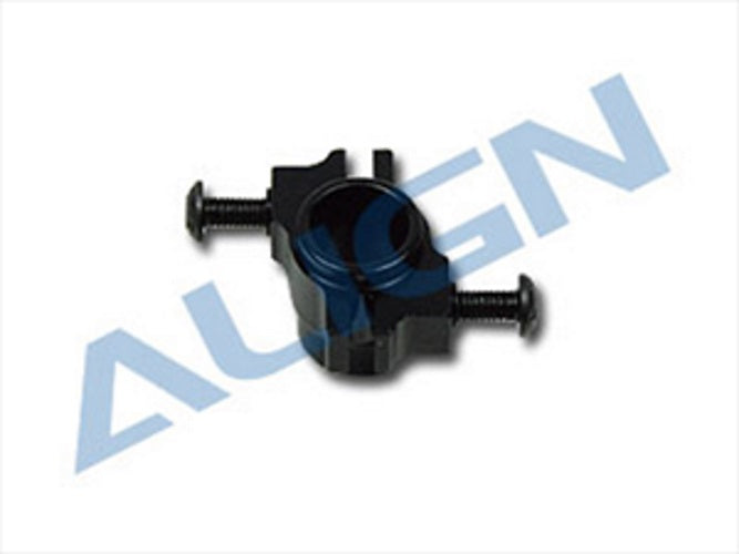 Align H50015 Metal Washout Base T-Rex 500