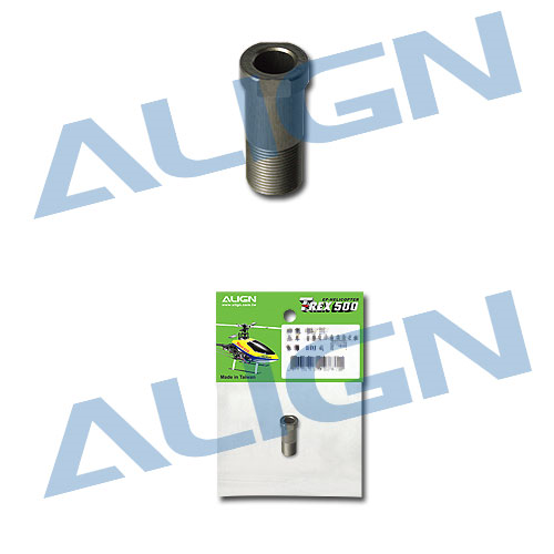 Align H50089 T-Rex 500 Tail Shaft Slide Bushing