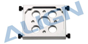 Align H50B009XX T-Rex 500L Motor Mount