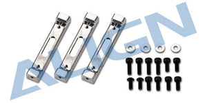 Align H50B011XX T-Rex 500L Frame Mounting Block