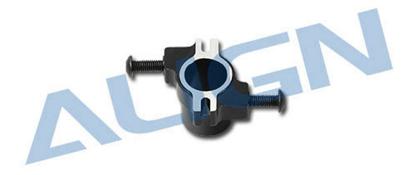 Align H55010 T-Rex 550 Metal Washout Base