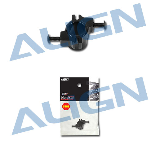 Align H55010A T-REX 550 Metal Washout Base