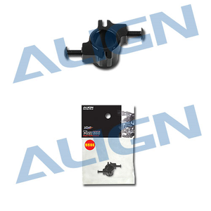 Align H55010A T-REX 550 Metal Washout Base