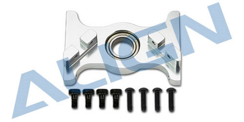 Align H55B007XX T-Rex 550L Bearing Block (L)