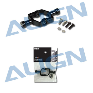 Align H60164-00 T-REX 550 600/600N Metal Flybar Seesaw