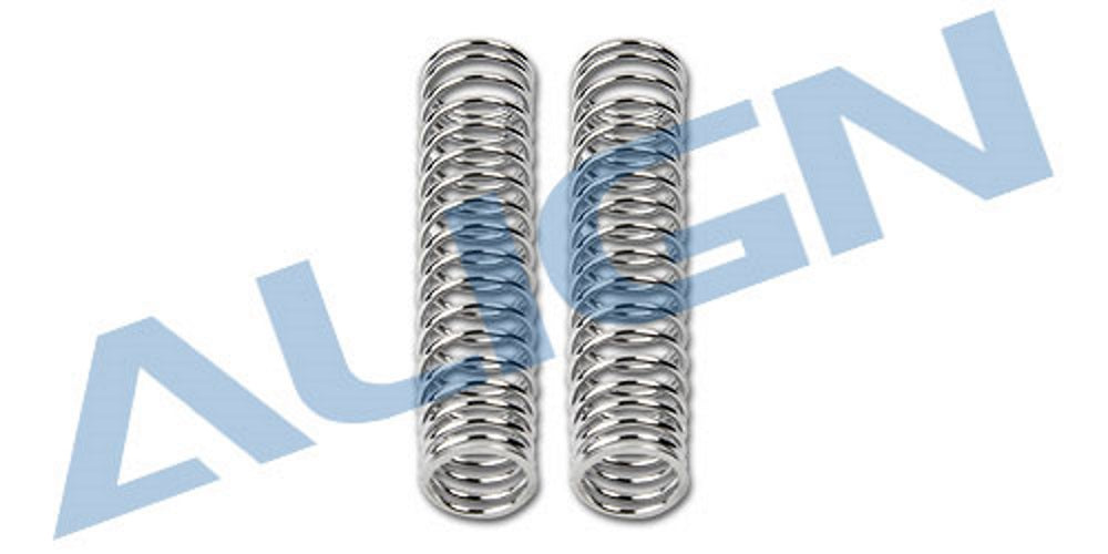 Align H80B026XX Shock Dampener Spring Φ1.9 G800 Gimbal T-Rex 700E