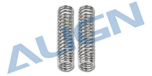 Align H80B026XX Shock Dampener Spring Φ1.9 G800 Gimbal T-Rex 700E