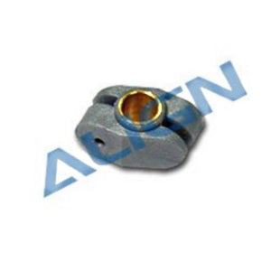 Align HH5002T  Washout Base T-Rex 450