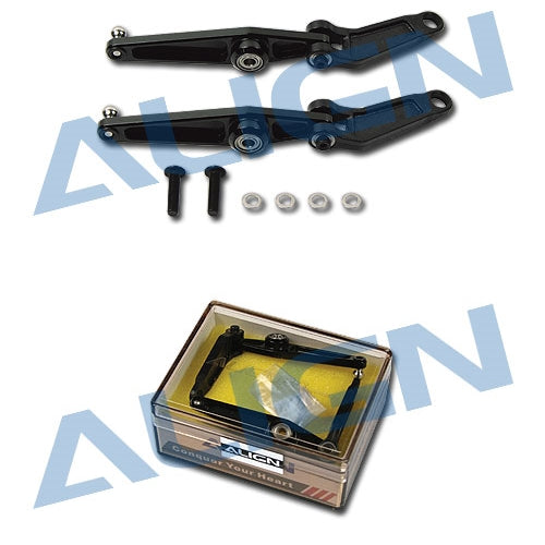 Align HN7011 T-Rex 700 Metal Washout Control Arm