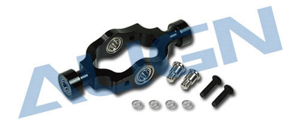 Align HN7013 Metal Flybar Seesaw Holder T-REX 700 Nitro Pro