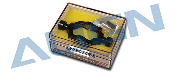 Align HN7013 Metal Flybar Seesaw Holder T-REX 700 Nitro Pro